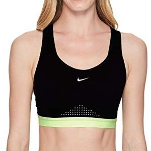 *NEW* Nike Motion Adapt Bra High Support DRI-FIT
